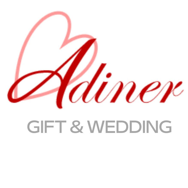 Adiner Gift & Wedding